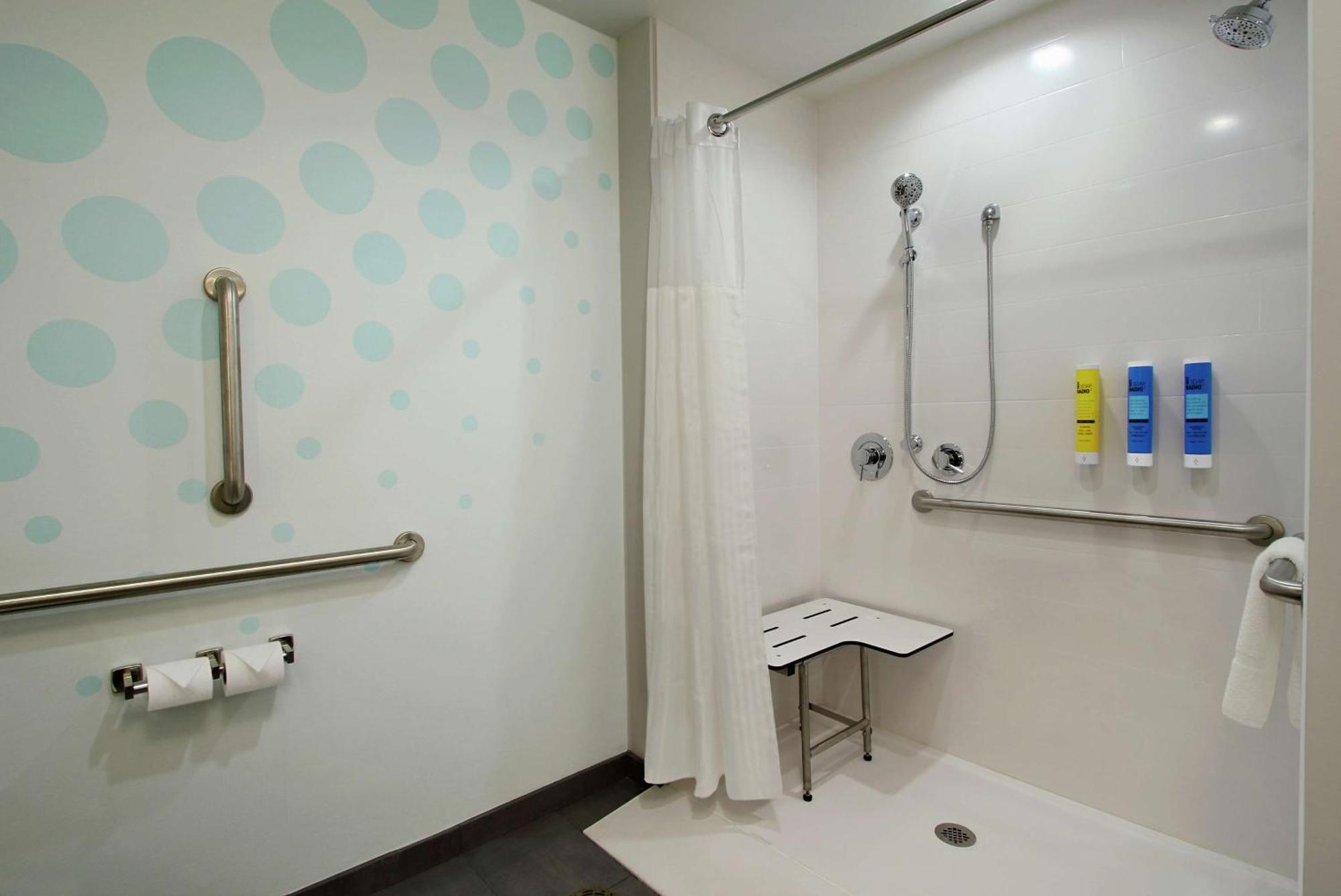Tru By Hilton Waco South Hotel Екстериор снимка